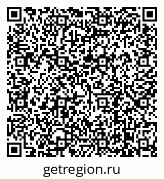 79638891071