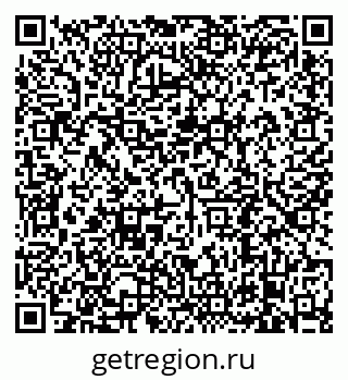 79638891072