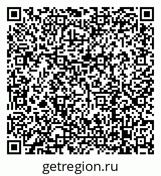 79638891073