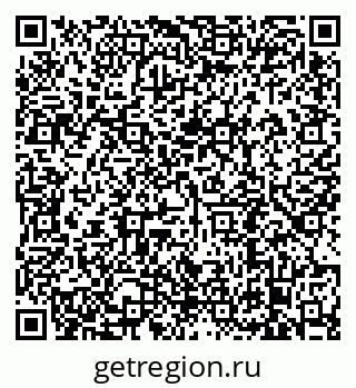 79638891074