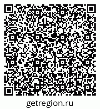 79638891075
