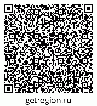 79638891076
