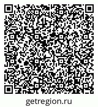 79638891077