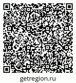79638891078