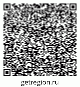 79638891079