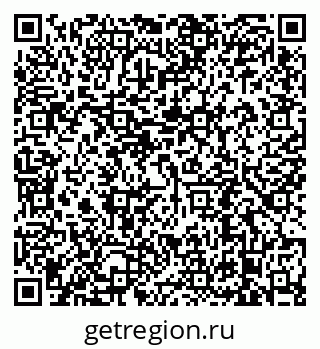 79638891080