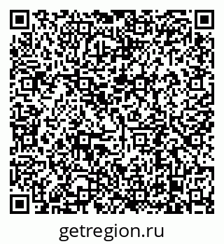 79638891081
