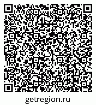 79638891082