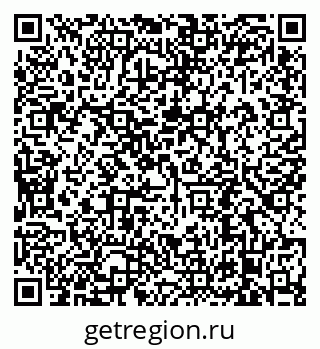 79638891085