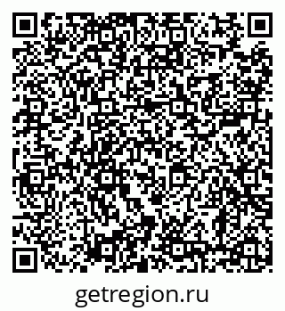 79638891086