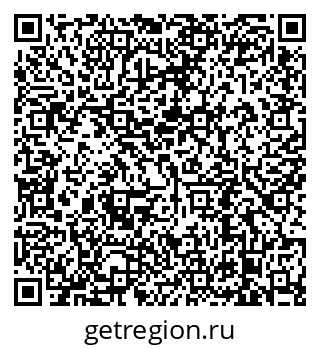 79638891087