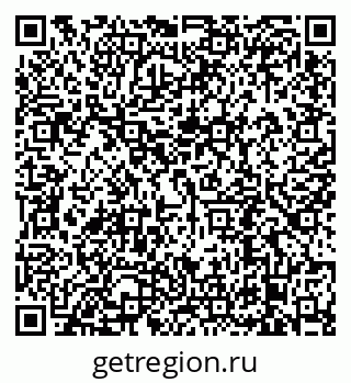 79638891089