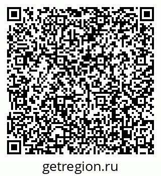 79638891090