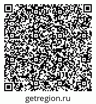 79638891091