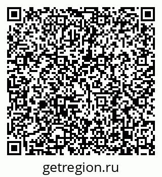 79638891093