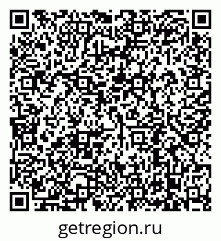 79638891095