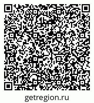 79638891096