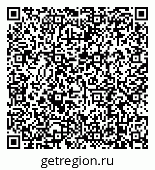79638891098