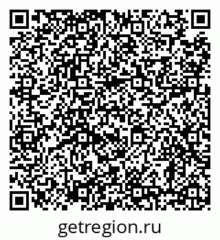 79638891100