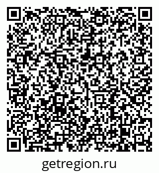 79638891101