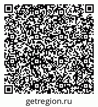 79638891102