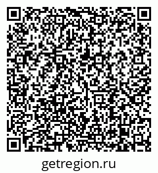 79638891103