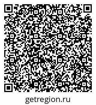 79638891104