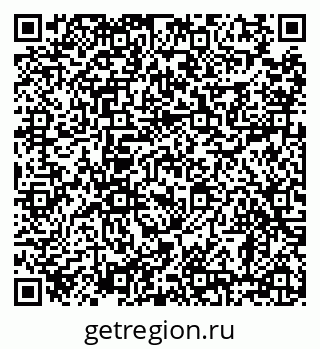 79638891105
