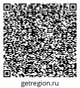 79638891106