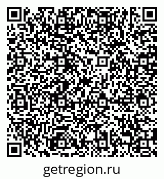 79638891107