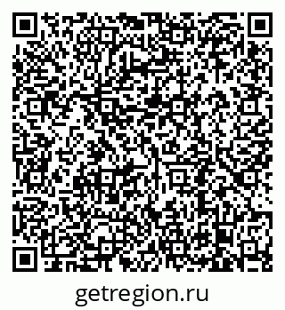 79638891108