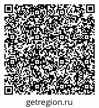 79638891109