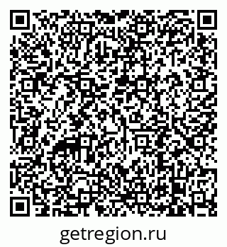 79638891111