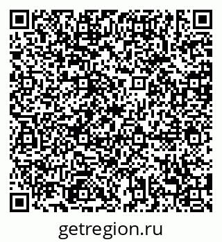 79638891112