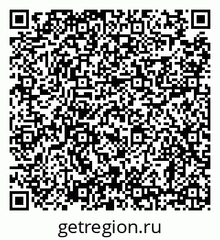 79638891113