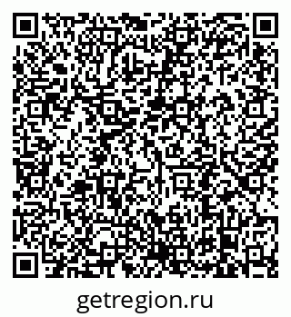 79638891114
