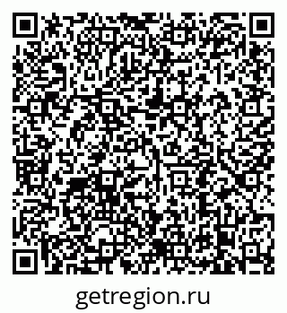 79638891115
