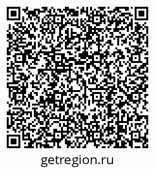 79638891116