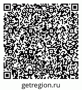 79638891117