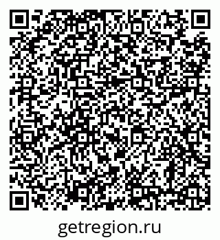 79638891118