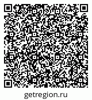 79638891119