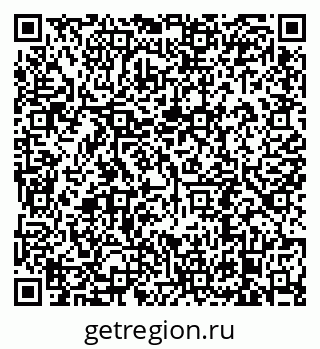 79638891121