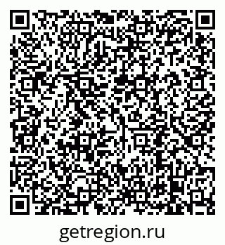 79638891122