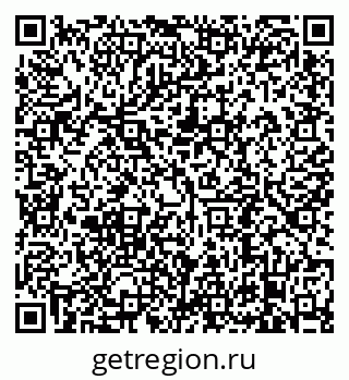 79638891123
