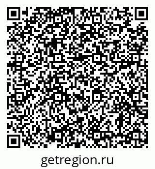 79638891124