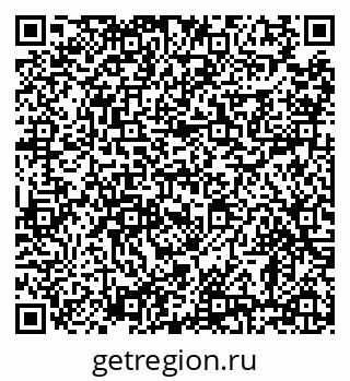 79638891125