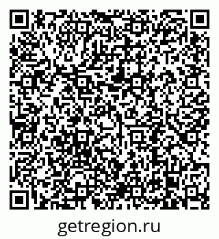 79638891126