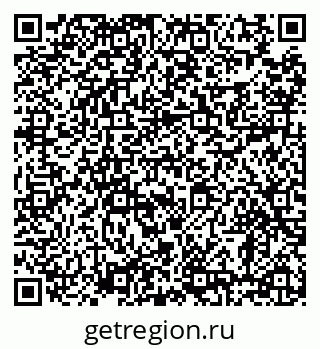 79638891127