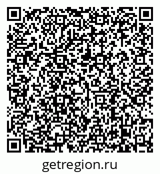 79638891128