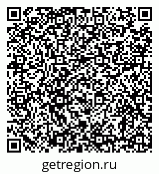 79638891129